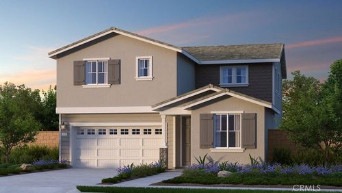 9535 Silverstein Drive, Riverside, CA, 92508 | Card Image