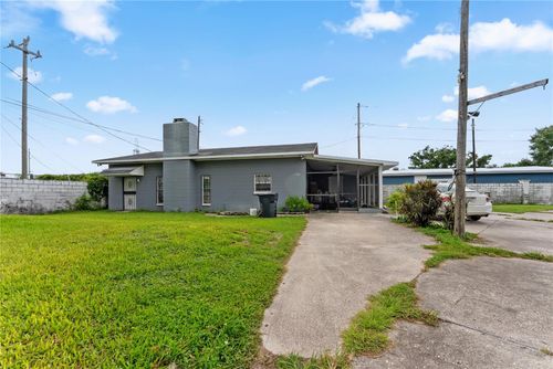 8412 N Grady Ave, Tampa, FL, 33614-1907 | Card Image