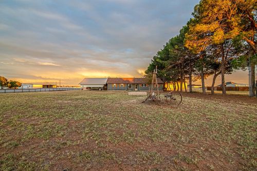 3401 County Road 1130, Midland, TX, 79706-5446 | Card Image