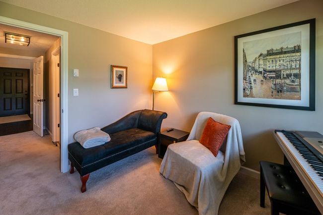 4 - 14 Vaughn Farm Rd, Condo with 3 bedrooms, 4 bathrooms and null parking in Manchestr Ctr VT | Image 8