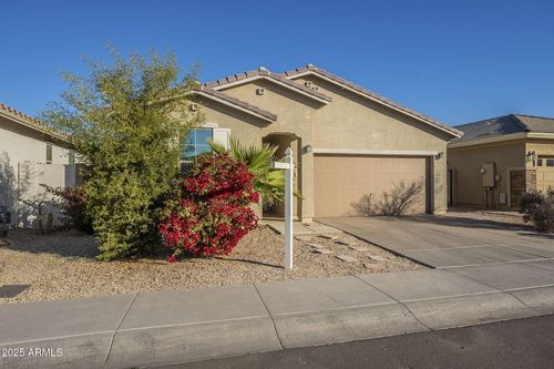 2838 W Apollo Road, Phoenix, AZ, 85041 | Card Image