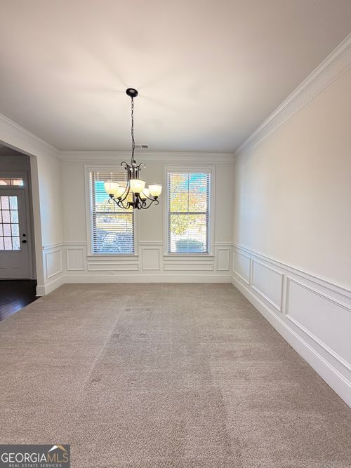 235 Broadmoor Dr, Braselton, GA, 30517-3308 | Card Image