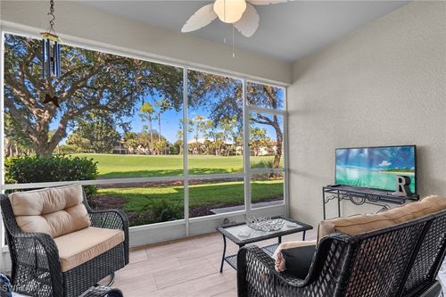 unit-103-3965 Bishopwood Ct E, NAPLES, FL, 34114-3502 | Card Image
