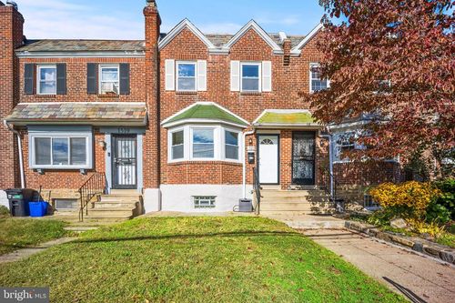 1521 E Walnut Ln, PHILADELPHIA, PA, 19138-1607 | Card Image