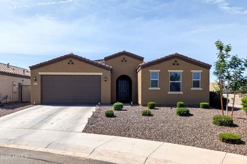 2439 W Pecan Rd, Phoenix, AZ, 85041-4485 | Card Image