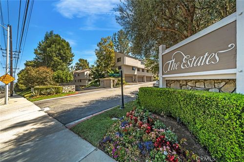 d-3623 W Hidden Ln, Rolling Hills Estates, CA, 90274-4153 | Card Image