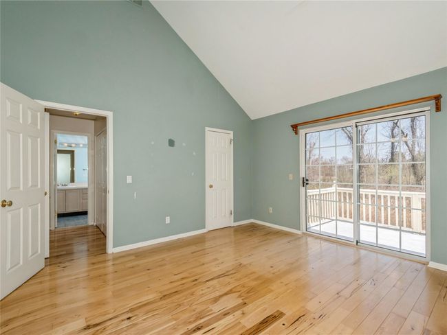 416 Cornwall Meadows Ln, Townhouse with 1 bedrooms, 3 bathrooms and 2 parking in Patterson NY | Image 13