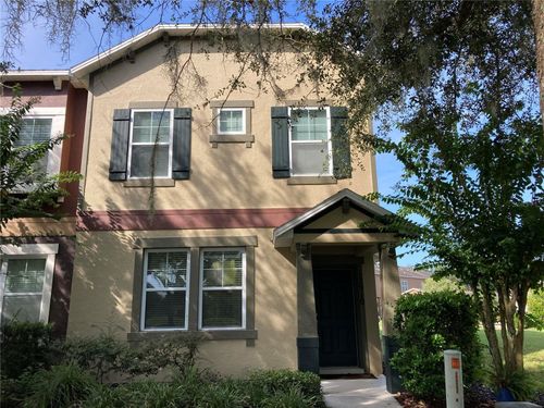 12910 Calderdale Ave, WINDERMERE, FL, 34786-6337 | Card Image