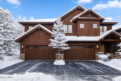 1-309 S 6th Ave, Frisco, CO, 80443-5100 | Card Image