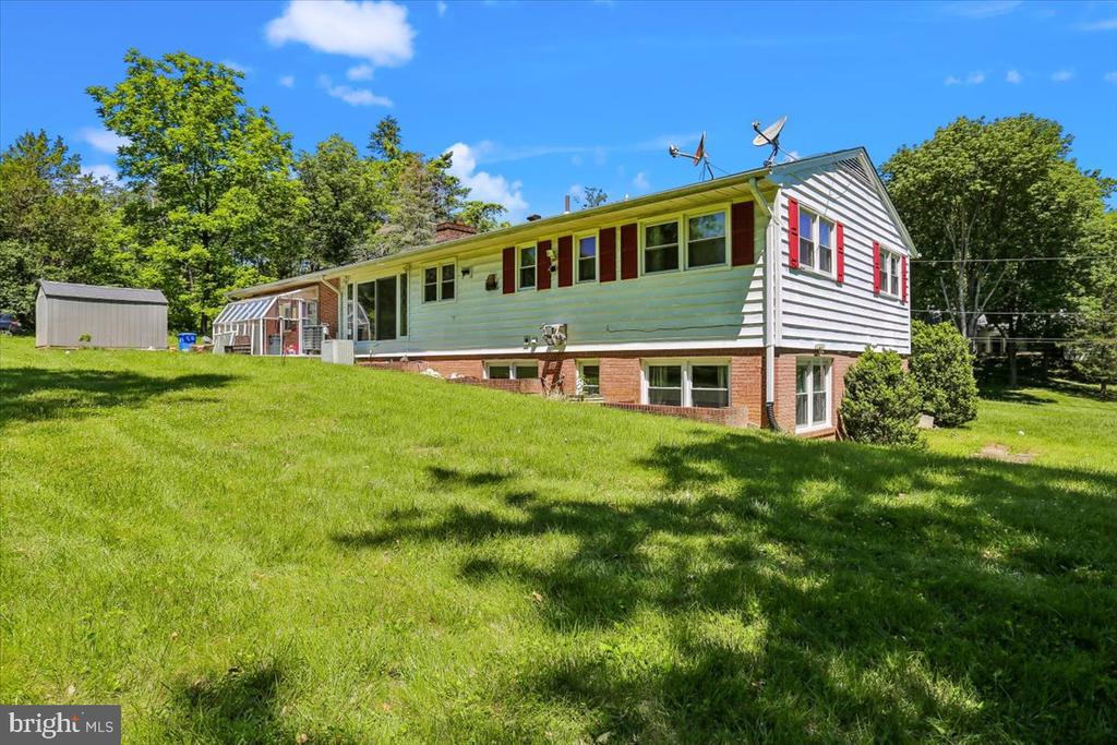 Residential in ROCKVILLE 5