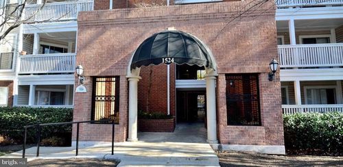 unit-305-1524 Lincoln Way, MCLEAN, VA, 22102-5860 | Card Image