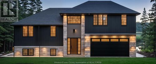 12181 Ducharme Lane, Mcgregor, ON, N0R | Card Image