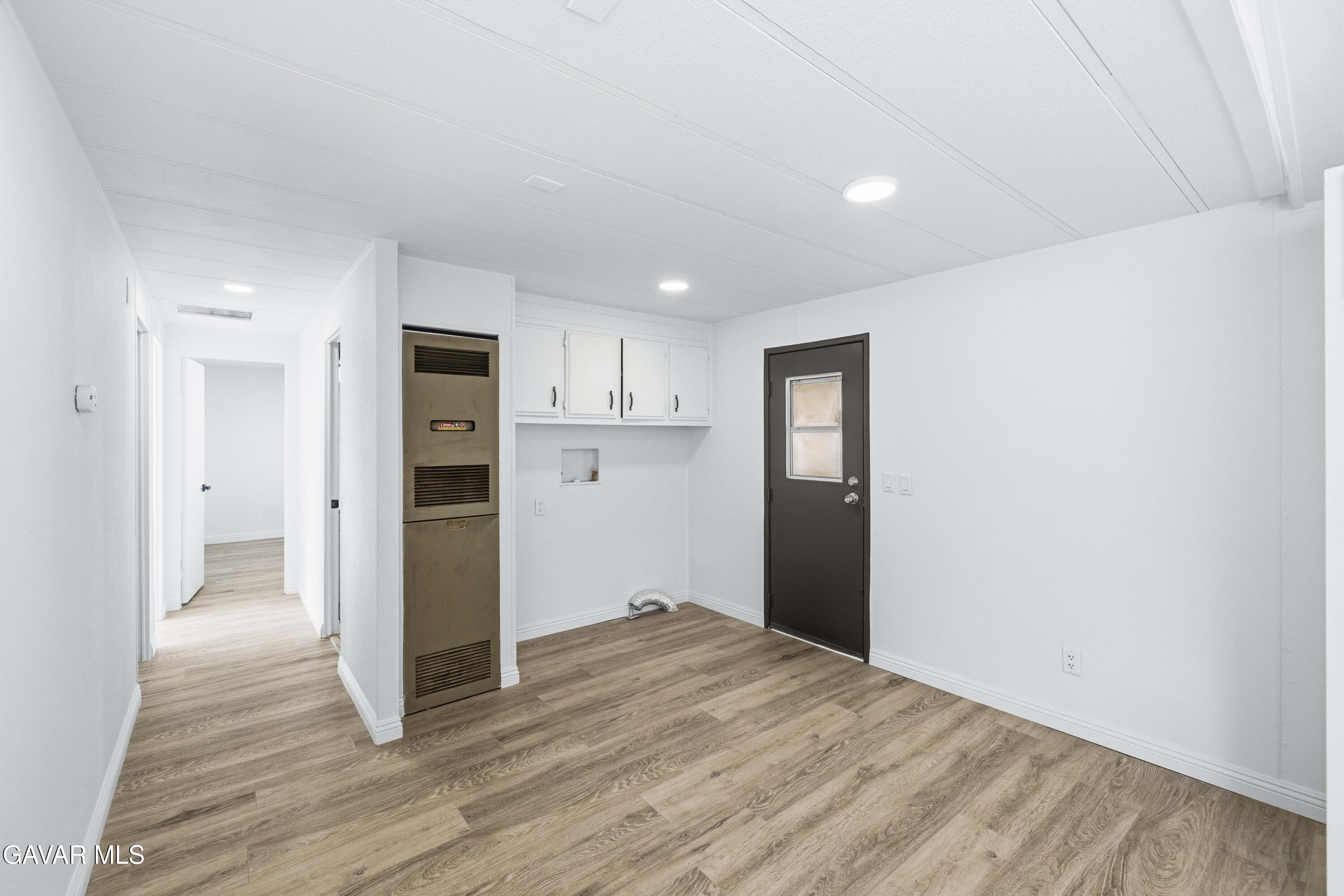 Residential in Lancaster 3