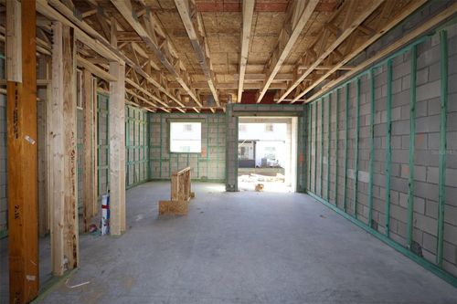 4723 Campsite Loop, ORLANDO, FL, 32824-4548 | Card Image