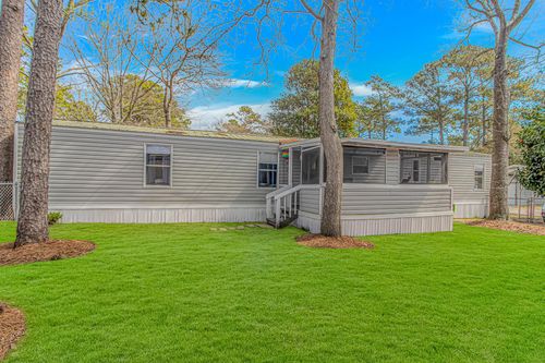 2713 Sagittarius Dr, Myrtle Beach, SC, 29575-5718 | Card Image