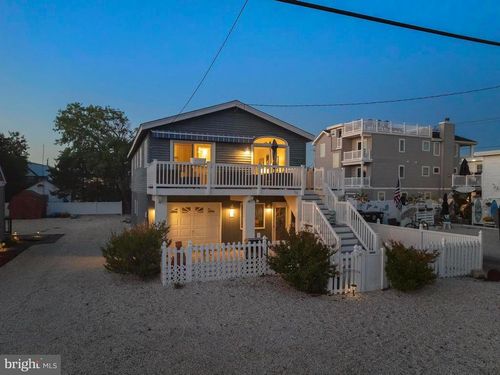113 18th Street, Surf City, NJ, 08008 | Card Image