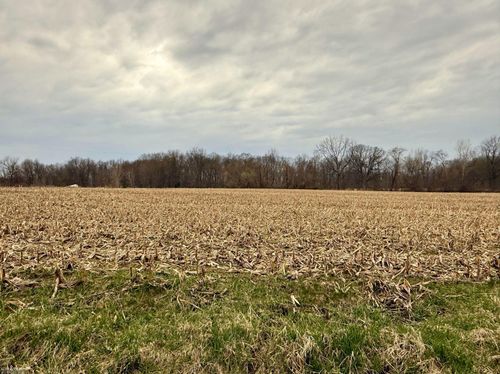 V/L B-5 Cork Road, Shiawassee Township, MI, 48857 | Card Image