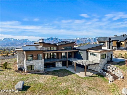 1316 Gold Mountain Circle, Heber City, UT, 84032 | Card Image