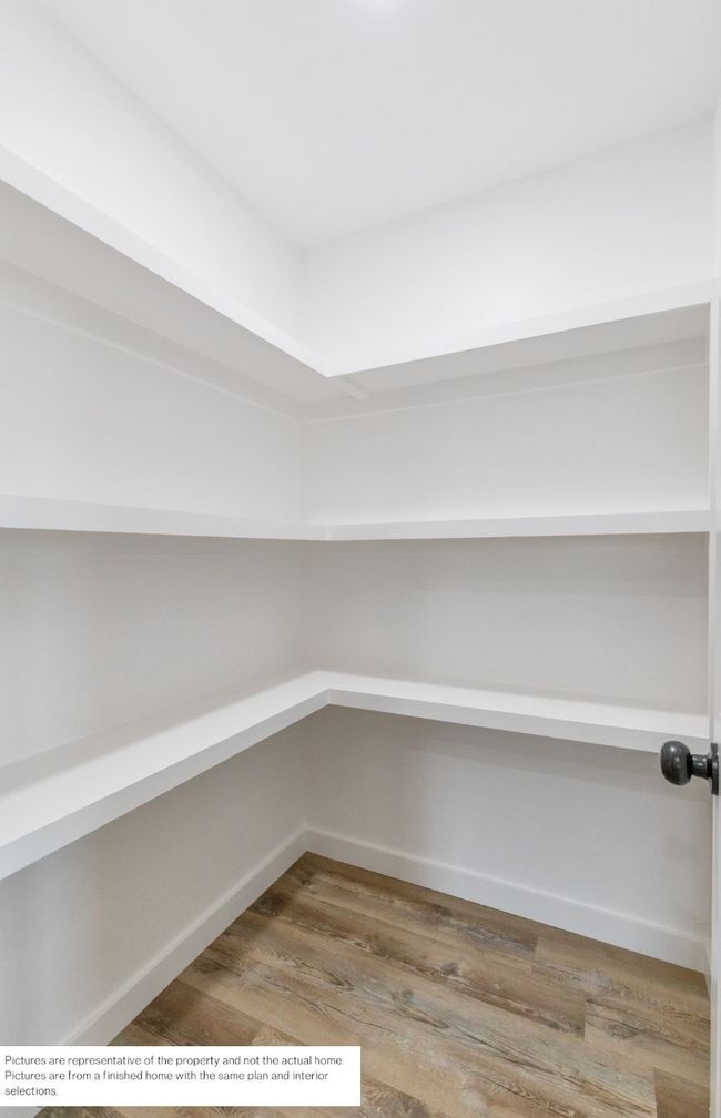 404 Waterloo Dr, House other with 3 bedrooms, 2 bathrooms and null parking in Abilene TX | Image 9