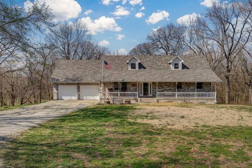 13940 Lawrence 2143, Mount Vernon, MO, 65712-8471 | Card Image