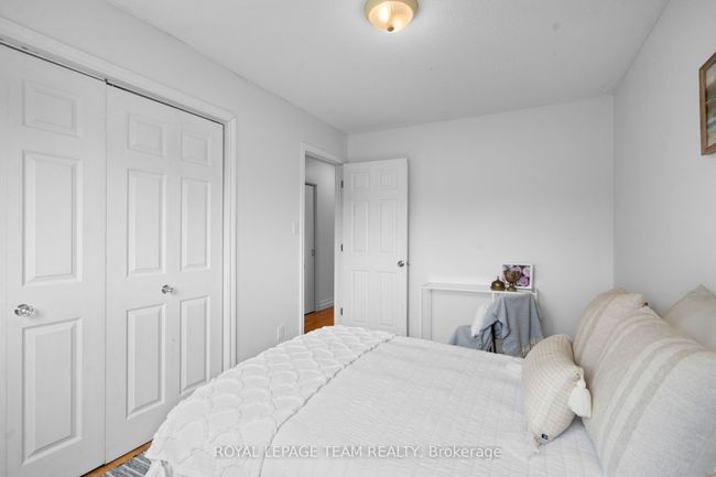 2150 8 Th Line Rd, House other with 5 bedrooms, 2 bathrooms and 8 parking in Metcalfe ON | Image 16