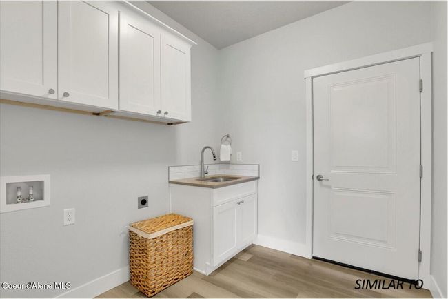 22 - 1109 N Country Club Dr, House other with 3 bedrooms, 2 bathrooms and null parking in Deer Park WA | Image 19