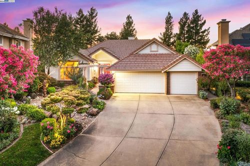 444 Cabonia Ct, Pleasanton, CA, 94566-5212 | Card Image