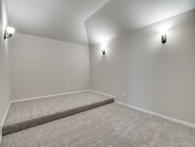 1517 Port Millstone Trl, House other with 4 bedrooms, 3 bathrooms and null parking in St Paul TX | Image 27