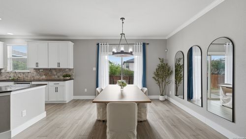 3933 Legend Pond, New Braunfels, TX, 78130-2031 | Card Image