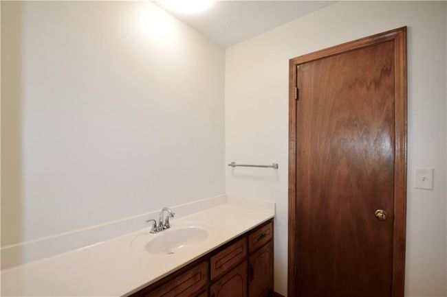 3409 Shorelake Dr, House other with 5 bedrooms, 3 bathrooms and null parking in Tucker GA | Image 22