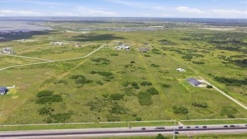 2298 State Highway 188, Rockport, TX, 78382 | Card Image