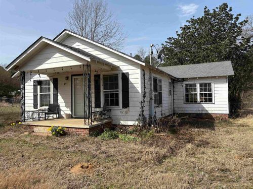 240 Berea 4, Jefferson, TX, 75657-6522 | Card Image
