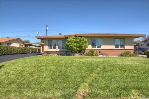 5432 Rudisill St, Montclair, CA, 91763-3327 | Card Image