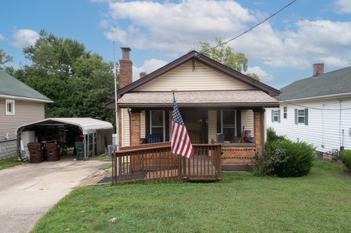 17 Lytle Ave, Elsmere, KY, 41018-2042 | Card Image