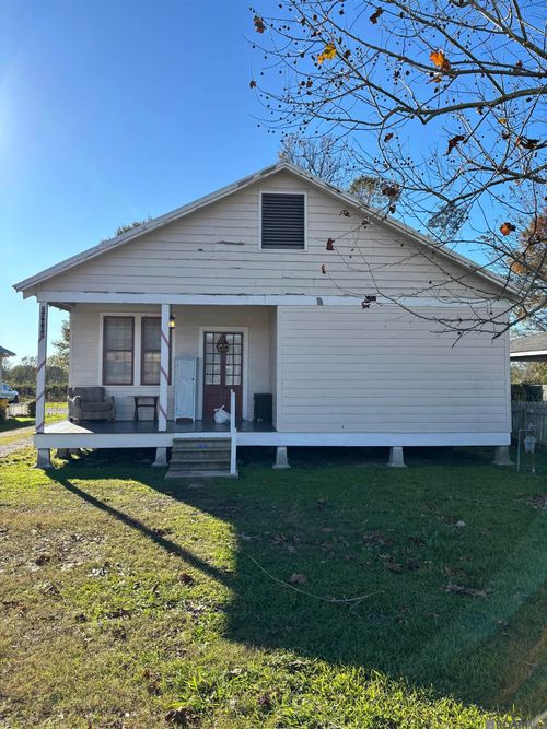 25000 Stassi Rd, Plaquemine, LA, 70764-5912 | Card Image
