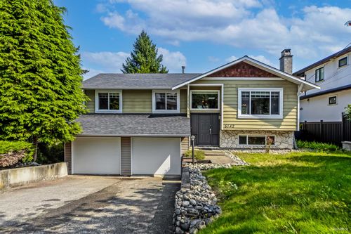 6142 Leibly Ave, Burnaby, BC, V5E3C8 | Card Image