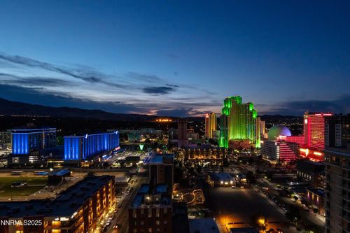 unit-21k-100 N Arlington Ave, Reno, NV, 89501-1236 | Card Image