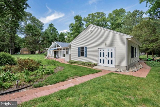 34676 Bi State Blvd, House other with 3 bedrooms, 2 bathrooms and null parking in LAUREL DE | Image 32