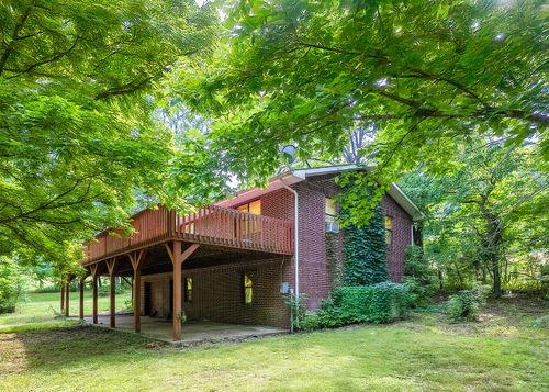 2048 County Road 27, Mountain Home, AR, 72653-7912 | Card Image