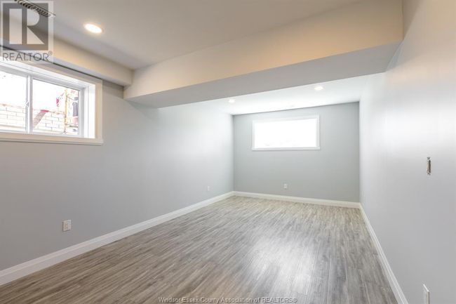 LOT 64 Noble Crt, House other with 4 bedrooms, 3 bathrooms and null parking in Amherstburg ON | Image 25