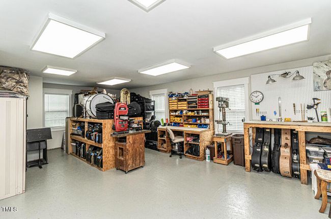 Upstairs of attached addition | Image 29