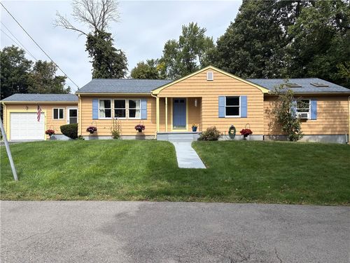 48 Pocasset Ave, Cumberland, RI, 02864-6512 | Card Image
