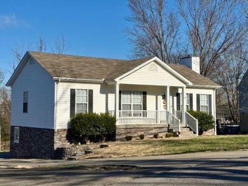 118 Stoneridge Pkwy, LA VERGNE, TN, 37086-3961 | Card Image