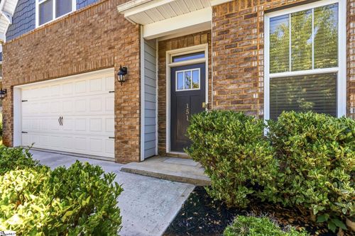 151 Pelham Glen Way, Greer, SC, 29651 | Card Image