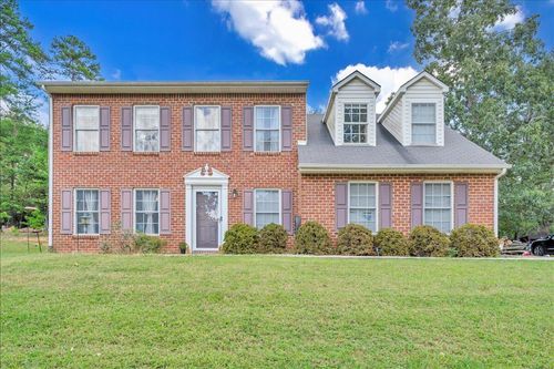 100 Chimney Sweep Ct, Goodview, VA, 24095-2400 | Card Image