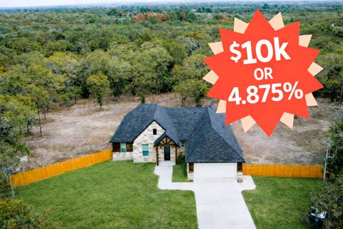 116 Pine Point Cv, Elgin, TX, 78621-5686 | Card Image