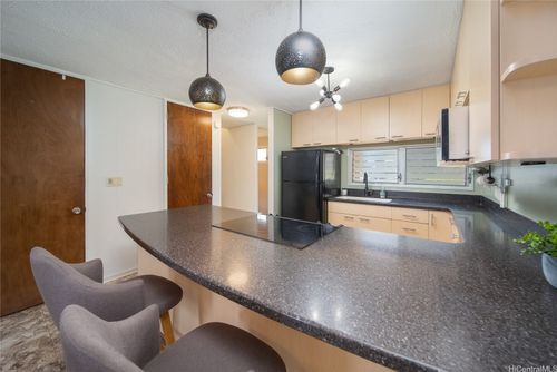 apt-45-92-751 Makakilo Dr, Kapolei, HI, 96707-1209 | Card Image