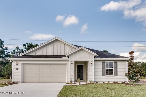 816 Panther Lake Parkway, JACKSONVILLE, FL, 32221 | Card Image