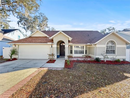 4518 Oak River Cir, VALRICO, FL, 33596-7226 | Card Image