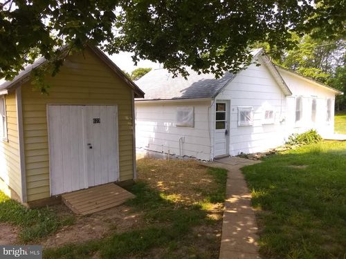 623 Miller Rd, DELTA, PA, 17314-8860 | Card Image